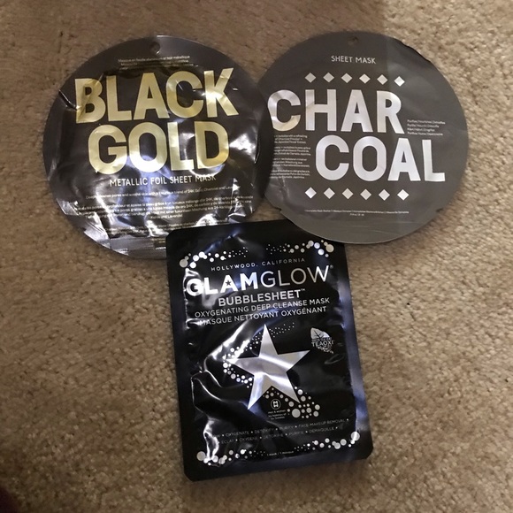 🌸Face Masks - Picture 1 of 4